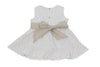 Vestido verano Niña Dr Kid