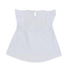 T-Shirt gafas de sol Niña Dr Kid