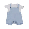 Peto Verano Niño Dr Kid
