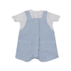Peto Verano Niño Dr Kid