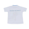 T-Shirt globo aerostático Niño Dr Kid