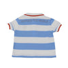 Polo globo aerostático Baby Dr Kid