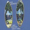 Camiseta PLAY WITH lenticular niño. Mayoral