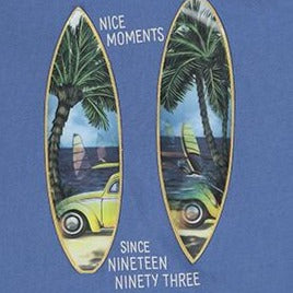 Camiseta PLAY WITH lenticular niño. Mayoral