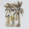 Camiseta algodón sostenible Ecofriends niño. Mayoral