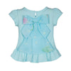 Conjunto floral Lapin House