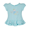 Conjunto floral Lapin House