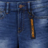 Bermuda soft denim chico. Mayoral