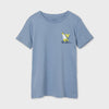 Camiseta manga corta surfing ECOFRIENDS chico, Mayoral