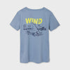 Camiseta manga corta surfing ECOFRIENDS chico, Mayoral