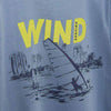 Camiseta manga corta surfing ECOFRIENDS chico, Mayoral