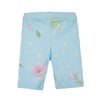 Conjunto floral Lapin House
