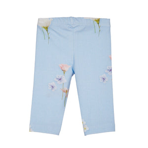 Conjunto liebre Lapin House