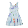 Vestido verano floral Lapin House